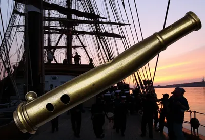 Illustration calls - Image 1