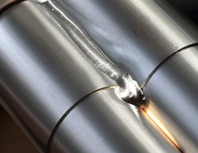 Illustration spelter - Image 1