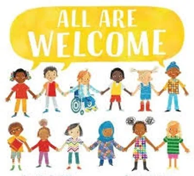 Illustration openness - Image 2