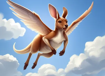 Illustration flyers - Image 1