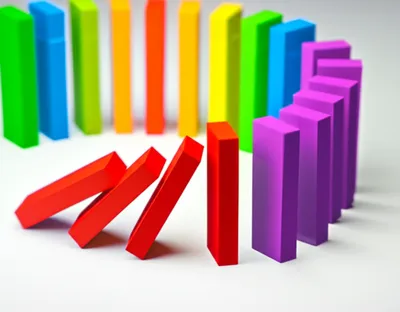 Illustration equalled - Image 1