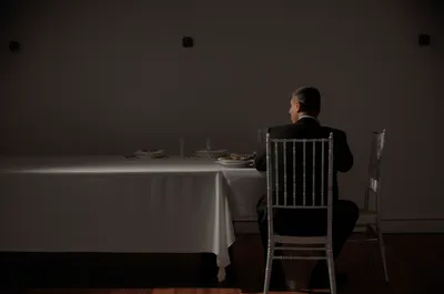 Illustration omissions - Image 1