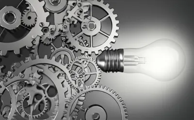 Illustration coherently