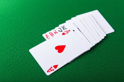 Illustration renounced - Image 1