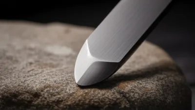 Illustration abating - Image 1