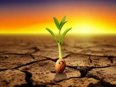 Illustration comes - Image 1