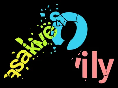 Illustration contraction - Image 1