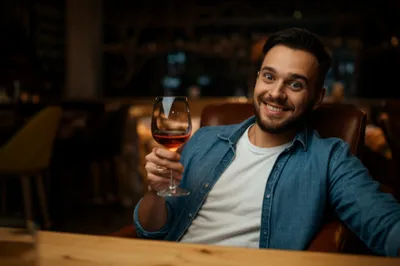 Illustration slewed - Image 1