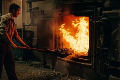 Illustration stokes - Image 1