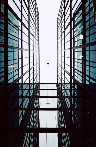 Illustration modernizing - Image 2