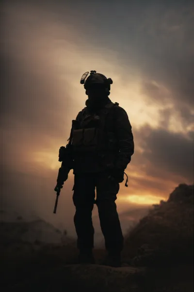 Illustration operators - Image 1