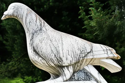 Illustration defiling - Image 1