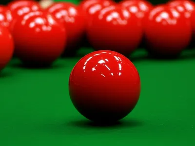 Illustration reds - Image 1