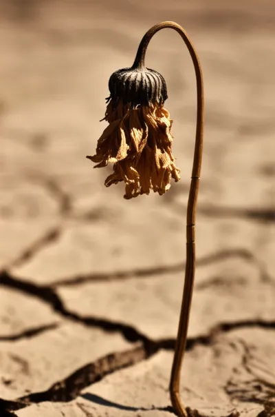 Illustration flagged - Image 1