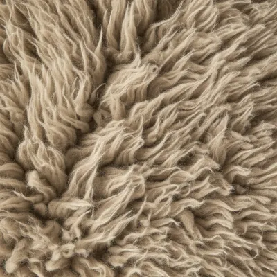 Illustration shagged - Image 1