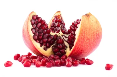 Illustration splitting - Image 1