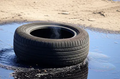 Illustration necklaces - Image 1