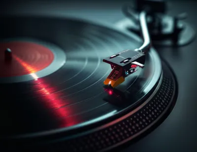 Illustration cut - Image 1