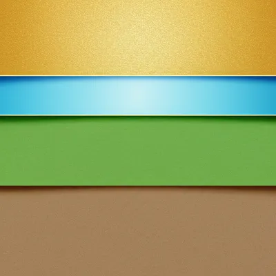 Illustration quaternary - Image 1