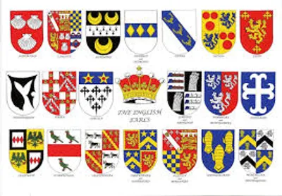 Illustration armory - Image 2