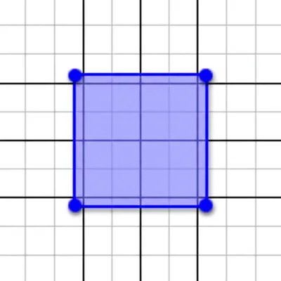 Illustration plaquette - Image 1