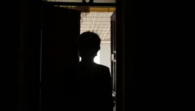 Illustration intimation