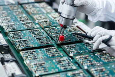 Illustration barnacle - Image 1