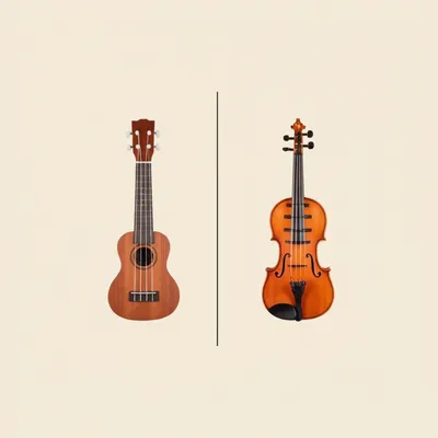 Illustration cuatros - Image 1