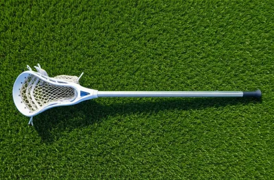 Illustration shaft - Image 1