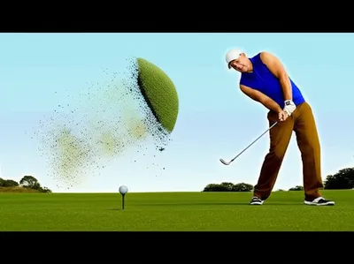 Illustration dubbed - Image 1