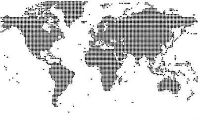 Illustration conformal - Image 1