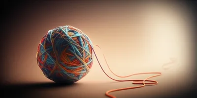 Illustration streamlined - Image 1