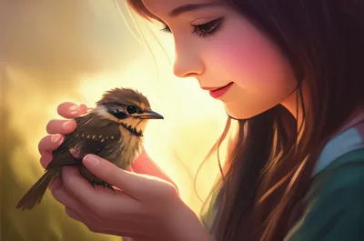 Illustration affected - Image 1