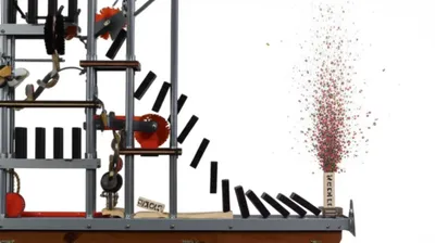 Illustration pops - Image 1