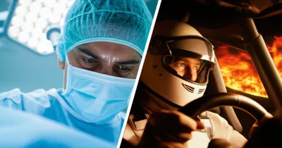 Hình ảnh minh họa crosscut - Ảnh 1