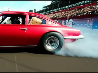 Illustration stops - Image 1