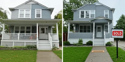 Illustration redeem - Image 1