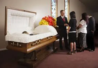 Illustration visitation - Image 4