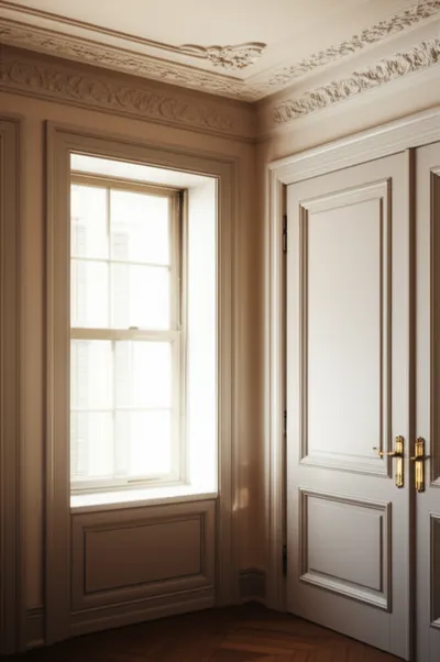 Illustration dressing - Image 1