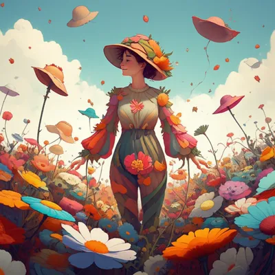 Illustration change - Image 1