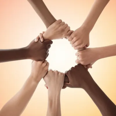 Illustration combines - Image 1