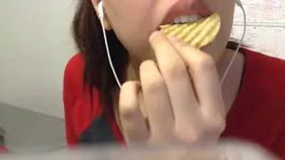 Illustration crunch - Image 2