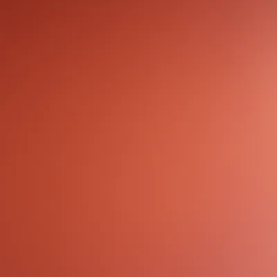 Illustration acajou - Image 1