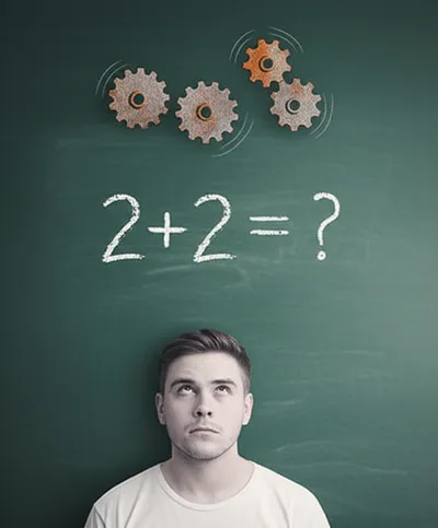 Illustration thickness - Image 1