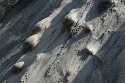 Illustration prominences - Image 1