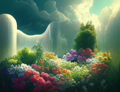 Illustration shielding - Image 1