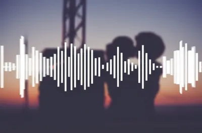 Illustration beeping - Image 1