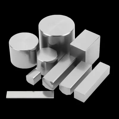 Illustration bar - Image 1