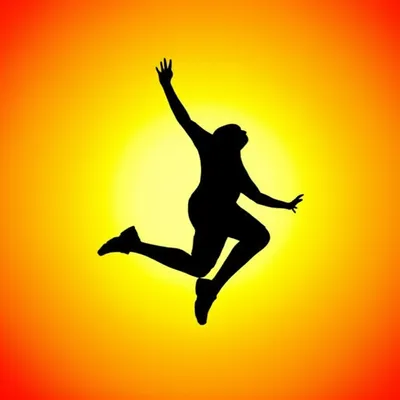 Illustration skip - Image 1