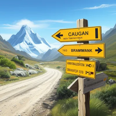 Illustration refers - Image 1